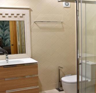 Tomar House | Family House Cup