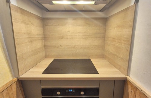 Bouzigues House | Family house for rent in the center of Bouzigues, close to the Thau Lagoon