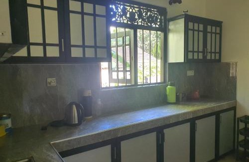Imaduwa Apartment | Family house