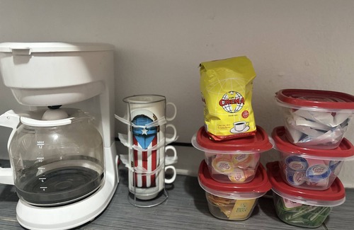 Rio Grande House | Family House Near El Yunque National Forest! nPrime location close to everything