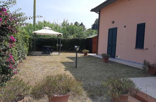Cavo Apartment | Family House Rio
