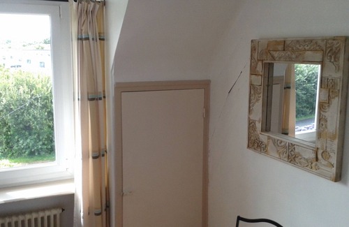 Tregastel House | Family house, Trégastel Plages/Pink Granite Coast