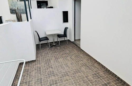 Imaculado Coracao de Maria House | Family House -Vila Ramos II- Funchal