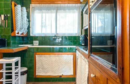 Vilafortuny Villa | Family house with barbecue 8km from Port Aventura