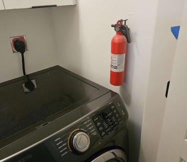 McAllen House | Family Luxury home with Pool in McAllen near by hospitals and stores