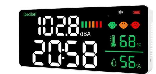 McAllen House | Family Luxury home with Pool in McAllen near by hospitals and stores