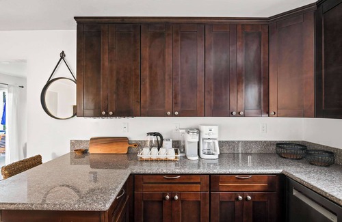 North Clairemont House | Family Oasis with Hot Tub and Dedicated Workspace