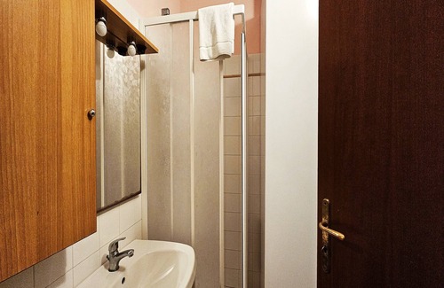 Suvereto Apartment | Family Pool Suvereto Trilo First