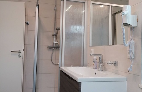 Antonviertel Apartment | Family Premium Home