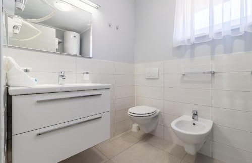 Banjole Apartment | Family Resort del Mar