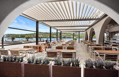 Banjole Apartment | Family Resort del Mar