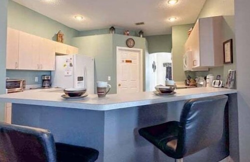 Highlands Reserve House | Family Retreat | 4BR Pool Villa w/Privacy & Resort Amenities