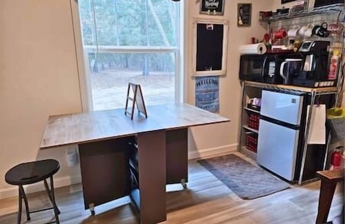 South Carolina Lakes & Blackwater Rivers House | Family Retreat, Educational & Fun