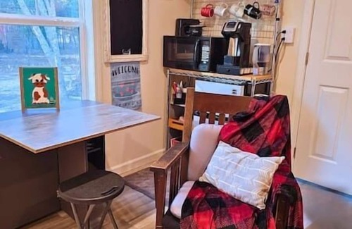 South Carolina Lakes & Blackwater Rivers House | Family Retreat, Educational & Fun