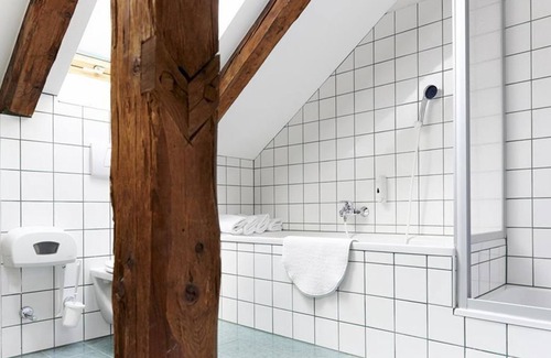 Grosskirchheim House | Family room - Hotelchen Döllacher Dorfwirtshaus