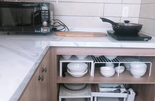 Fujiyoshida Hotel | Family room room without meals 1 minute from Mt/Fujiyoshida Yamanashi