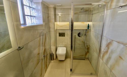 Kalavrita Apartment | Family's Houses