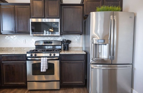 South Jordan House | Family Ski Stay | Cozy Home Near Slopes & Temple