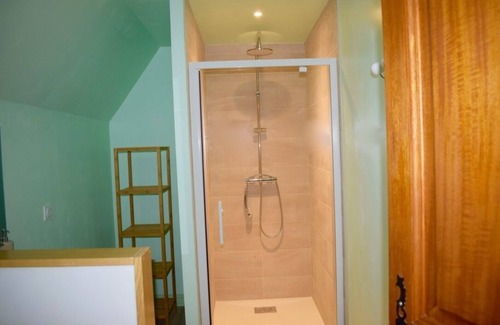 Auriac-du-Perigord Bed & Breakfast | Family Suite Bed & Breakfast