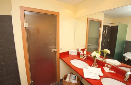 Bad Kleinkirchheim House | Family Suite Kirchheim - The Kirchheimerhof - Superior Refugium