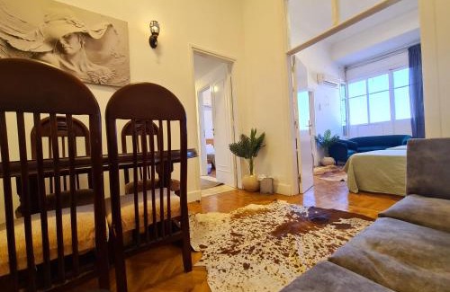 Abdin Apartment | family suites in cairo egypt