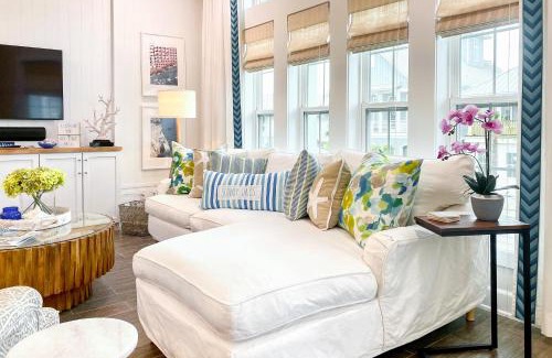 Port Aransas Apartment | Family Tides | Palmilla Beach Resort Sea Gate Condominiums #203