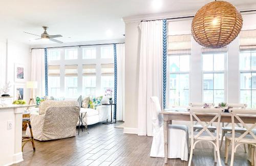 Port Aransas Apartment | Family Tides | Palmilla Beach Resort Sea Gate Condominiums #203