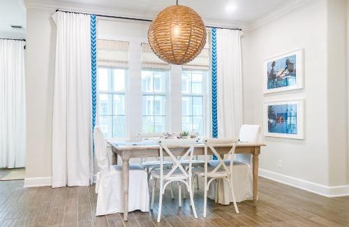 Port Aransas Apartment | Family Tides | Palmilla Beach Resort Sea Gate Condominiums #203