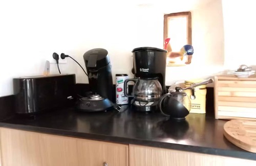 Yvignac-la-Tour House | FAMILY VACATIONS