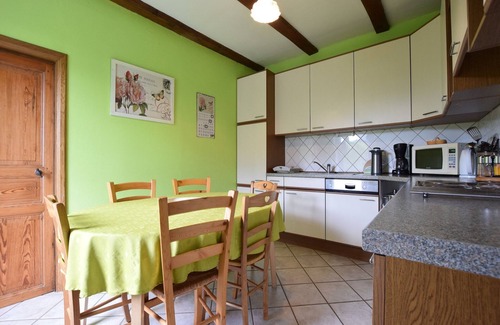 Sart House | Family Villa with Sauna
