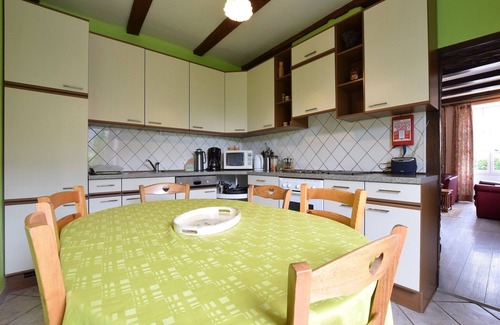 Sart House | Family Villa with Sauna