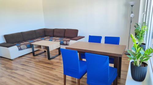 Gizycko Apartment | #FamilyApartment