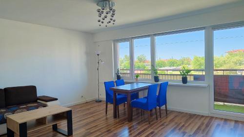 Gizycko Apartment | #FamilyApartment