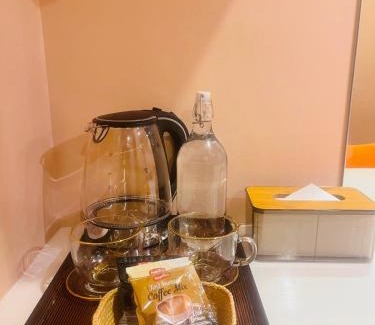 Malabanias Hotel | Famous Maple Hotel