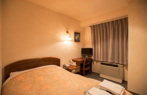 Hanamigawa Hotel | Famy Inn Makuhari - Vacation STAY 16039v