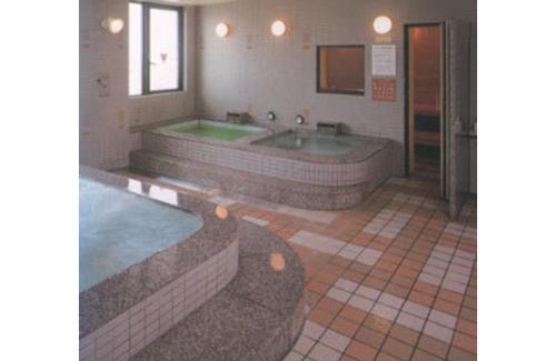 Hanamigawa Hotel | Famy Inn Makuhari - Vacation STAY 16039v