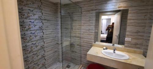 Al Ahyaa Apartment | Fanadir Bay Hurghada