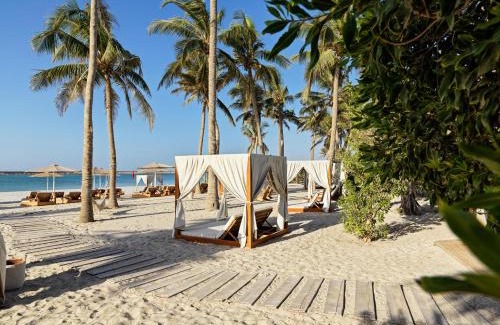 Salalah Resort | Fanar Hotel & Residences