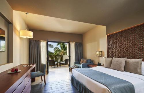 Salalah Resort | Fanar Hotel & Residences