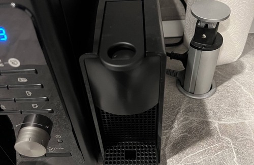 Militari Apartment | Fancy Penthousestudio W10