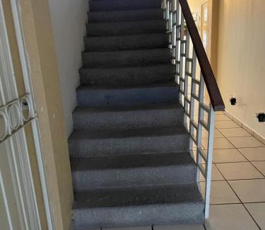 Morelia Apartment | Fantástico apartamento céntrico