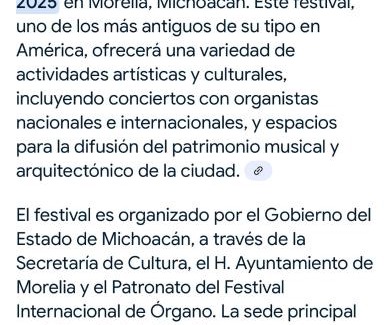 Morelia Apartment | Fantástico apartamento céntrico