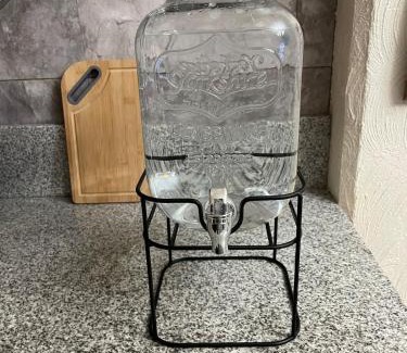 Morelia Apartment | Fantástico apartamento céntrico