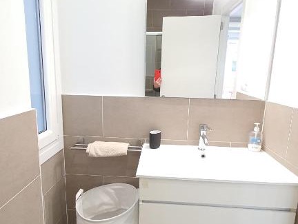 La Coruna Apartment | Fantástico apartamento, cerca de todo, para disfrutar de la ciudad