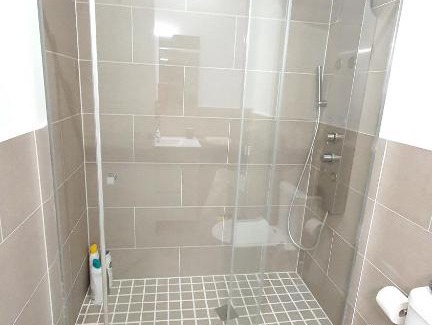La Coruna Apartment | Fantástico apartamento, cerca de todo, para disfrutar de la ciudad