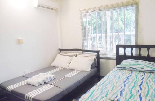 Doradal Apartment | Fantástico y cómodo a 1Km de la hacienda Nápoles