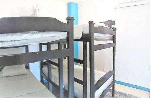Doradal Apartment | Fantástico y cómodo a 1Km de la hacienda Nápoles
