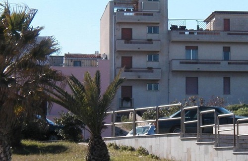 Portopalo di Capo Passero Apartment | FANTASTIC HOUSE IN PORTOPALO ON THE SEA CIR 19089020C238380 CIN IT089020C23YAA4OQV