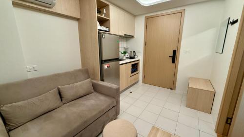 Kamala Apartment | Fantasea Kamala 1 BR Near Fantasea Show & Beach 505