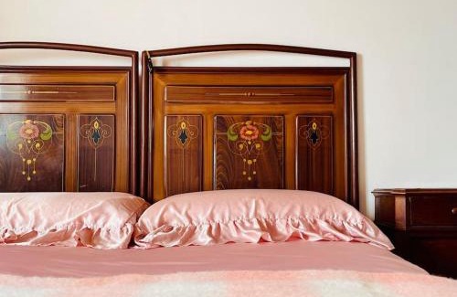 Colonno House | FANTASTI-Casa al Lago